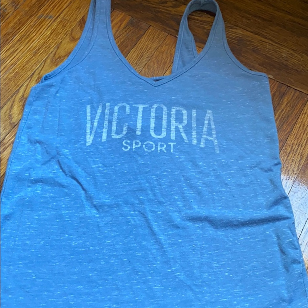 Women’s Tan top